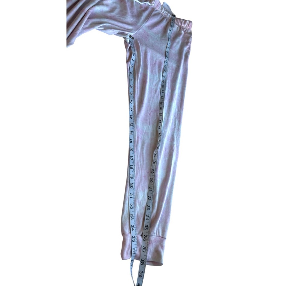 Kikit Super Soft & Cozy Drawstring Jogger Lounge … - image 7